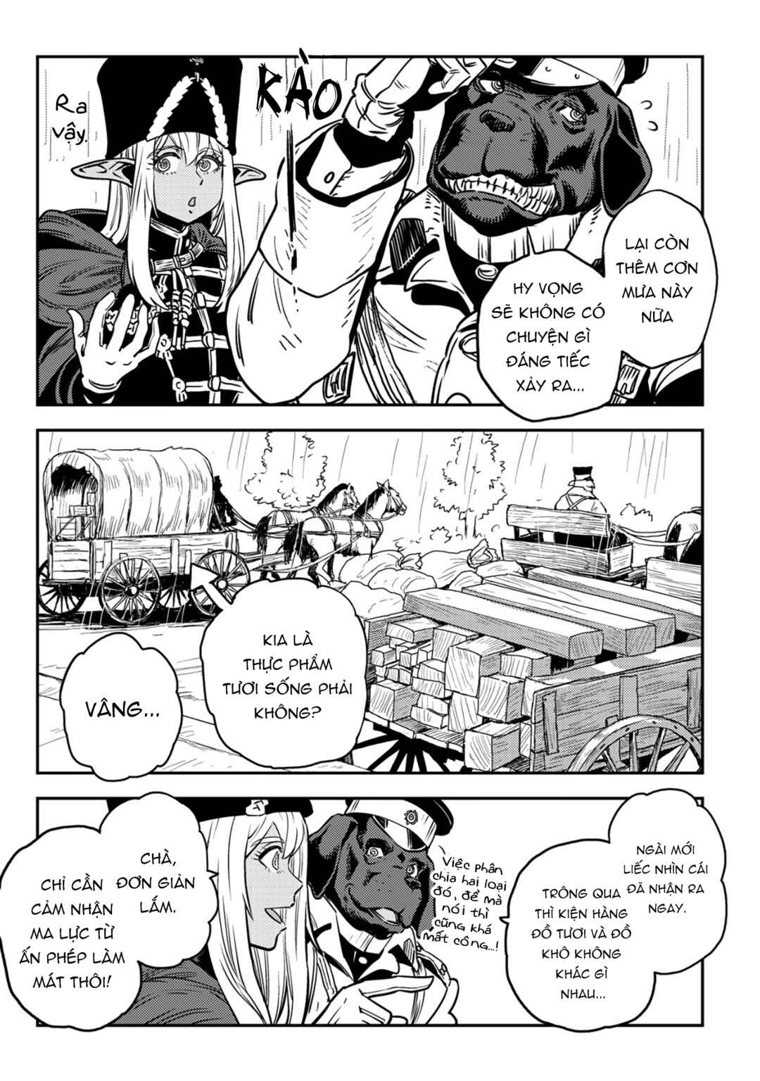 Chapter 5 - Page 15