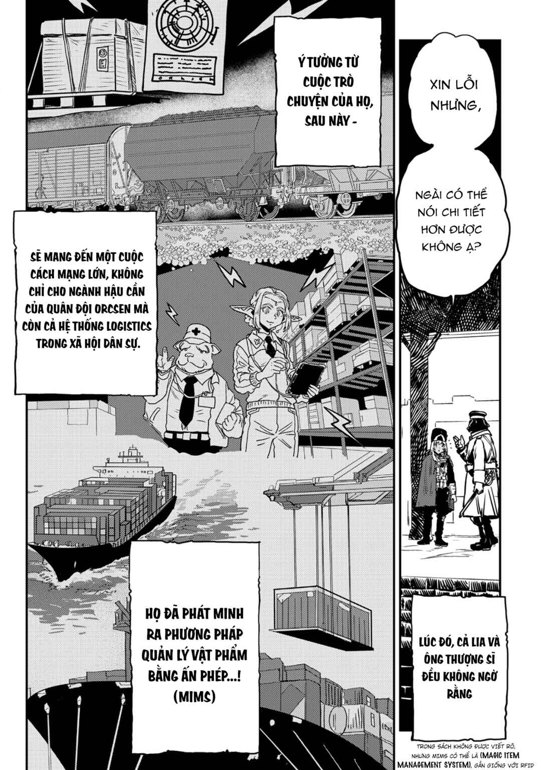 Chapter 5 - Page 17
