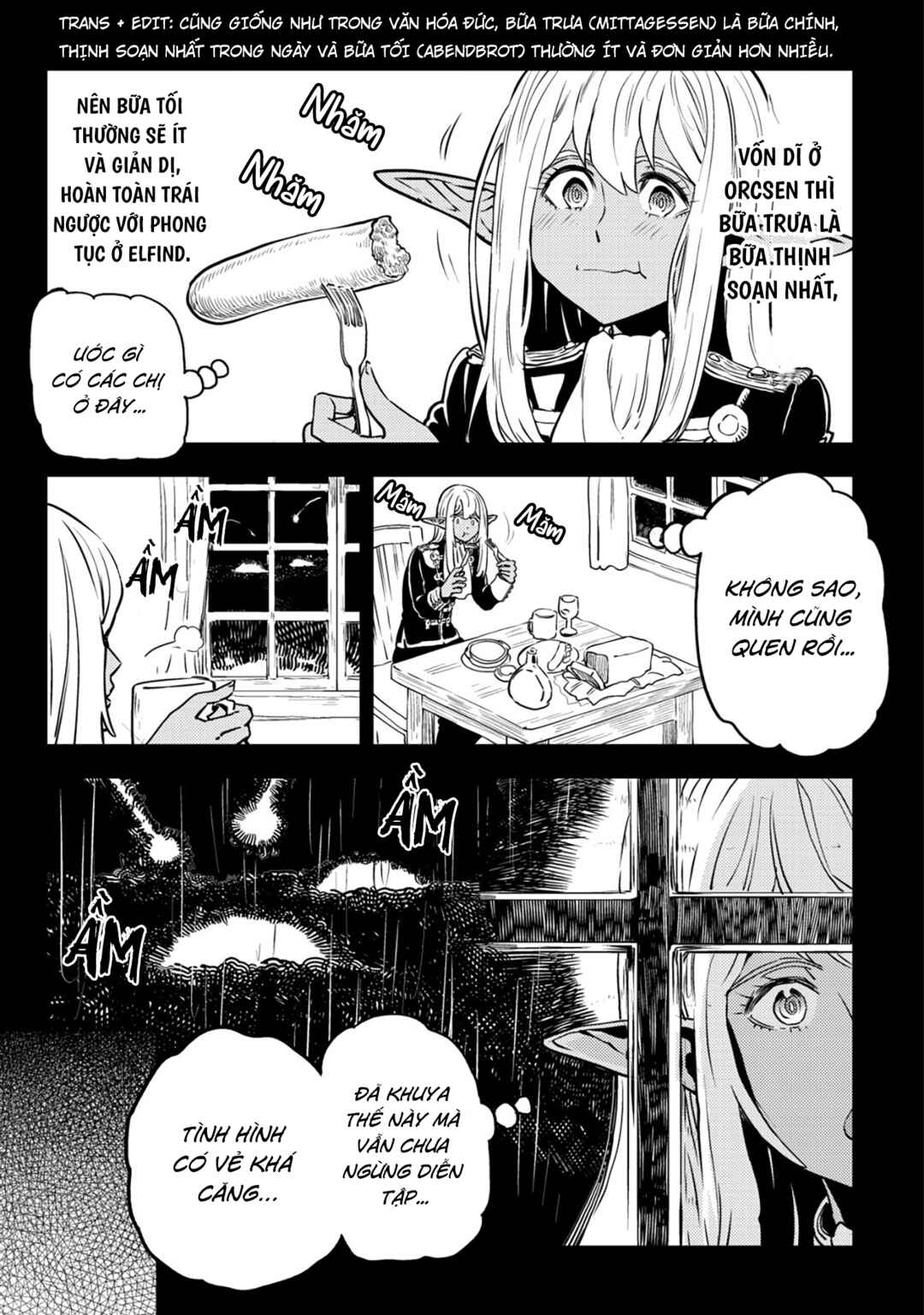 Chapter 5 - Page 9