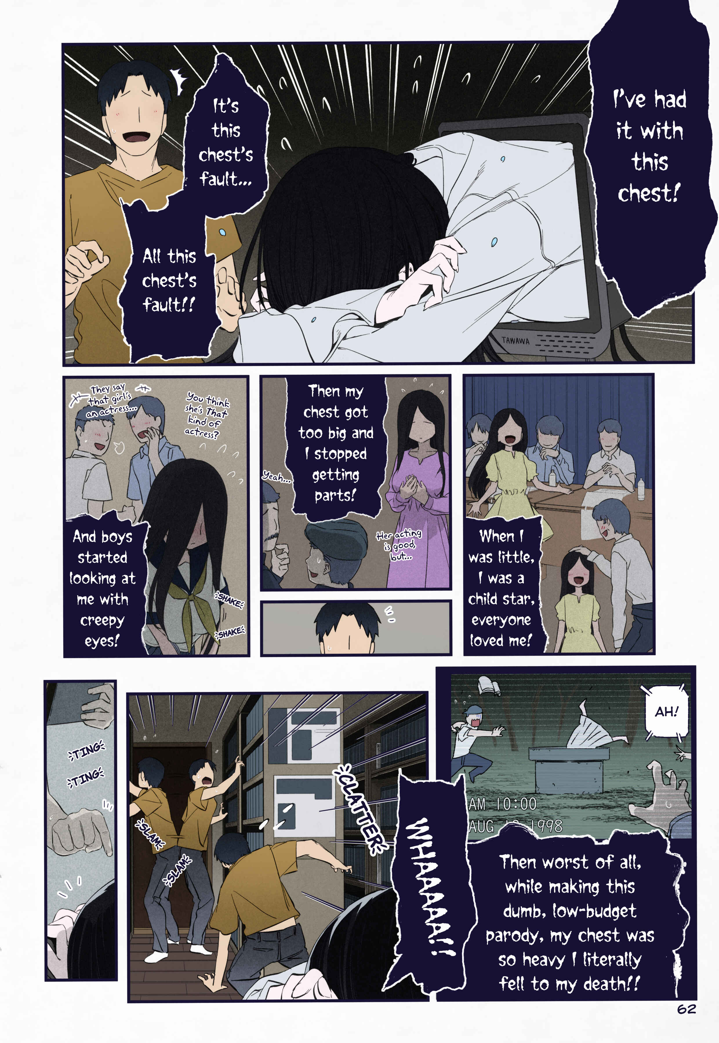 Chapter 26 - Page 2
