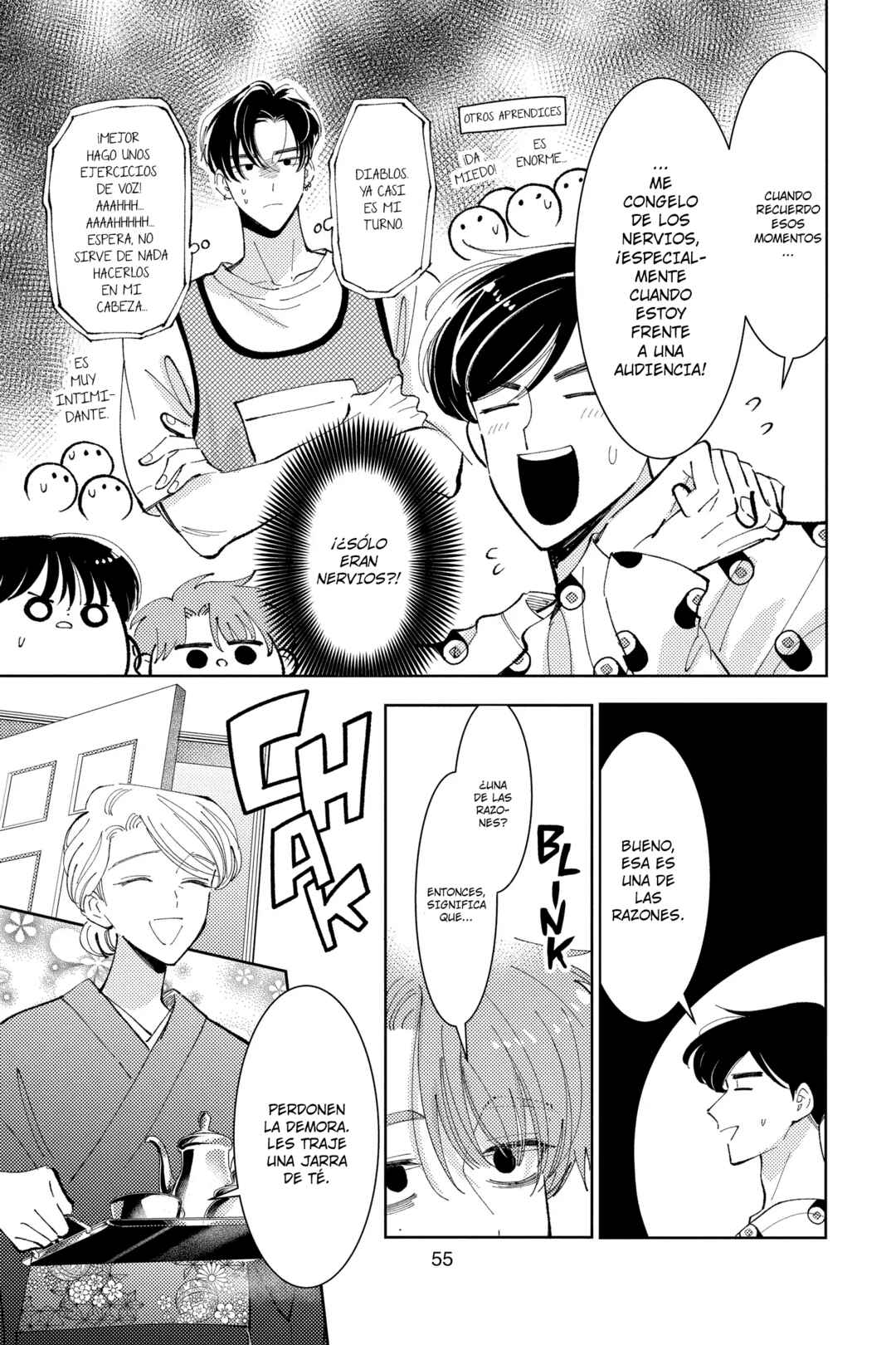 Chapter 36 - Page 22