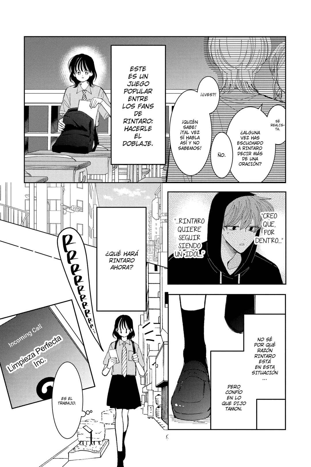 Chapter 36 - Page 4