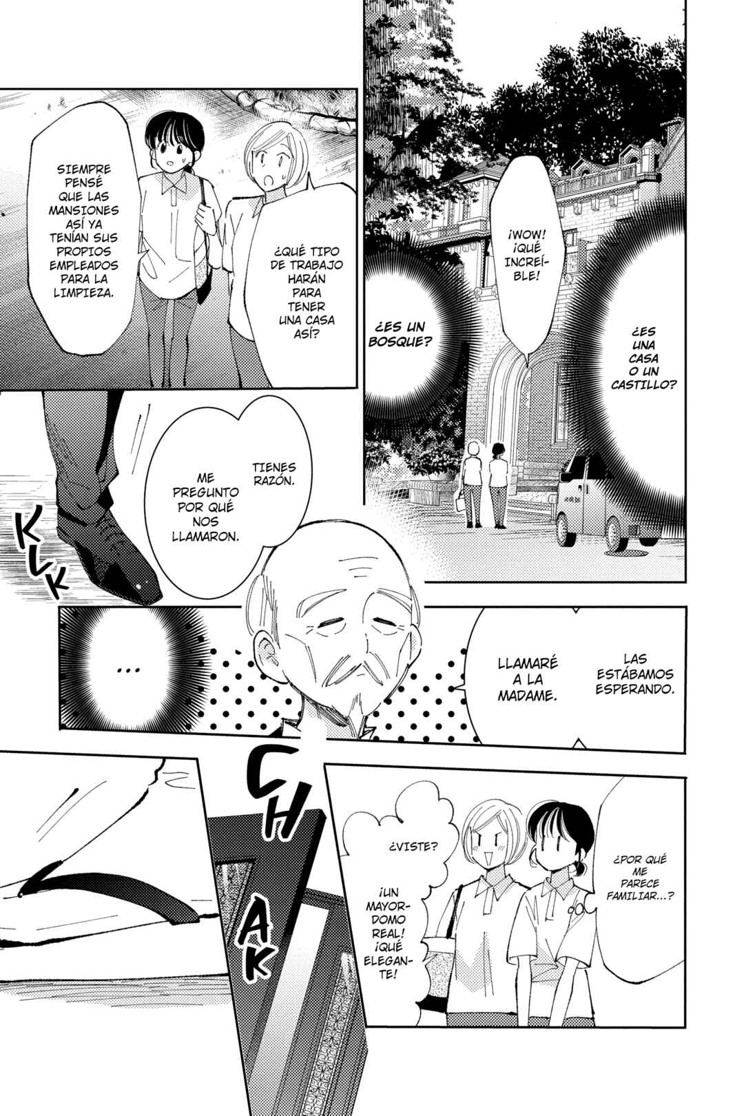 Chapter 36 - Page 6