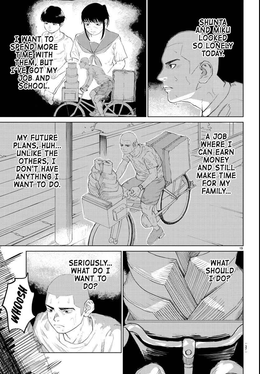 Chapter 1 - Page 22