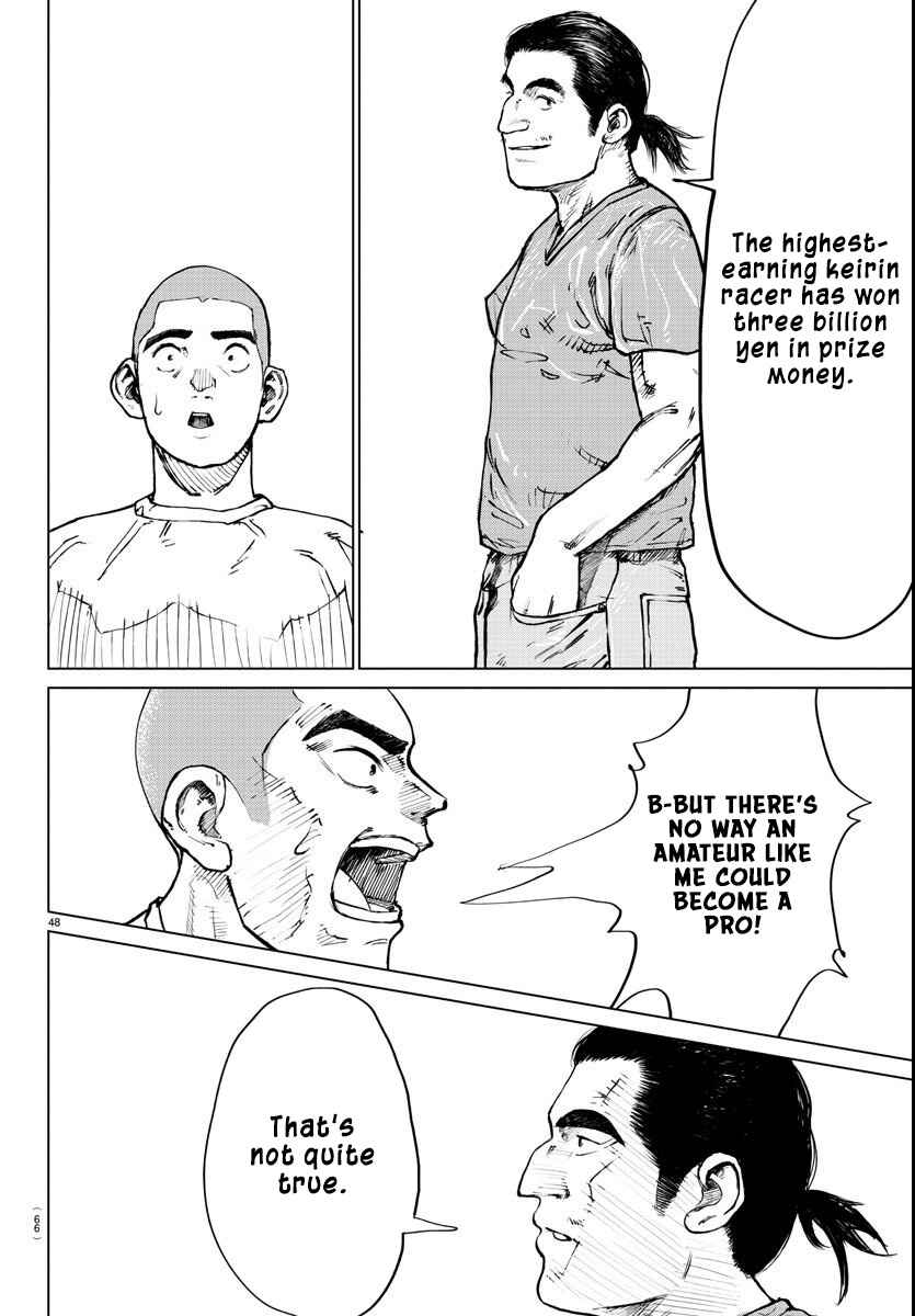 Chapter 1 - Page 49