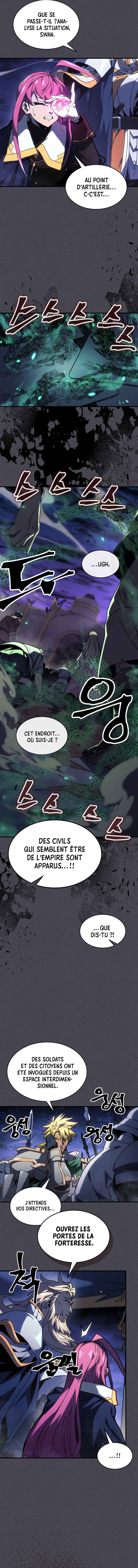 Chapter 237 - Page 14