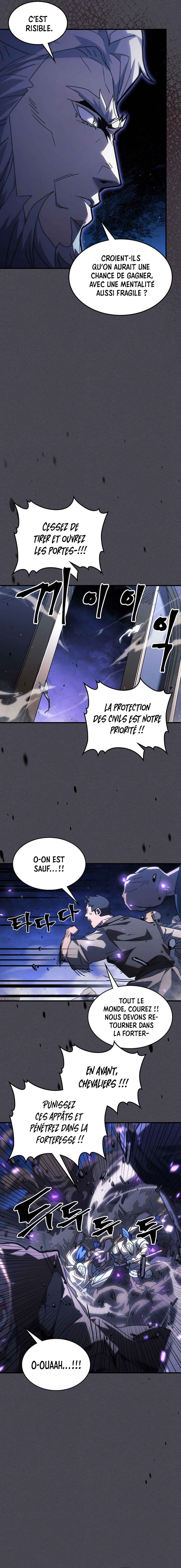 Chapter 237 - Page 15