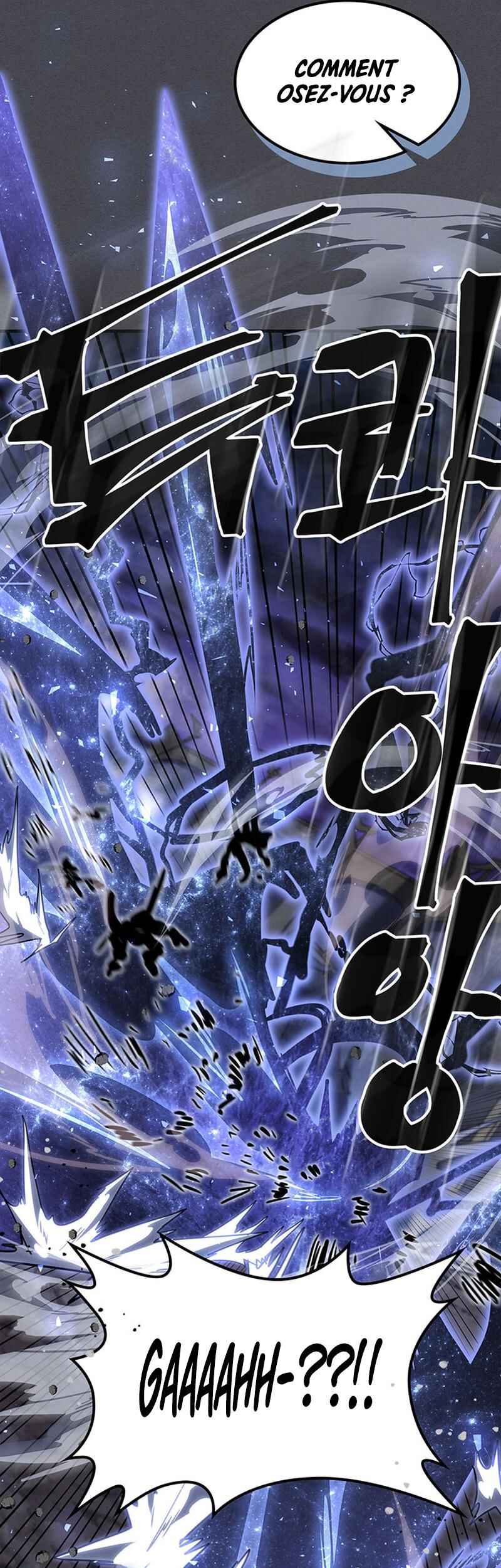 Chapter 237 - Page 16