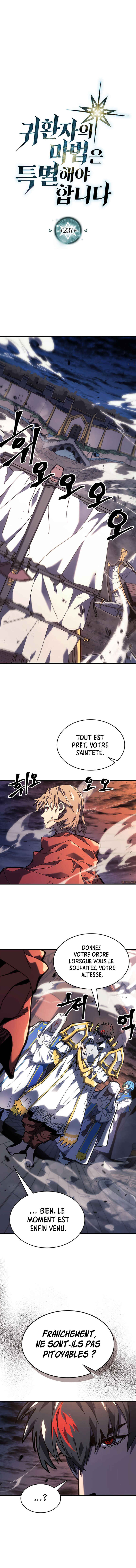 Chapter 237 - Page 2