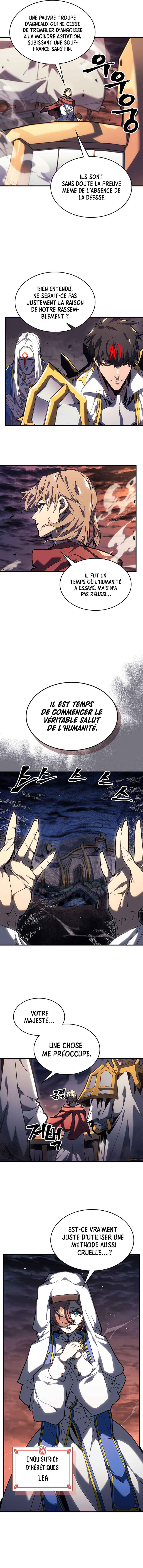 Chapter 237 - Page 3
