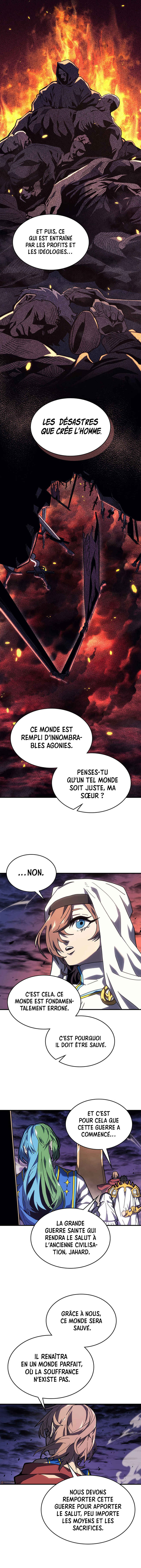 Chapter 237 - Page 5