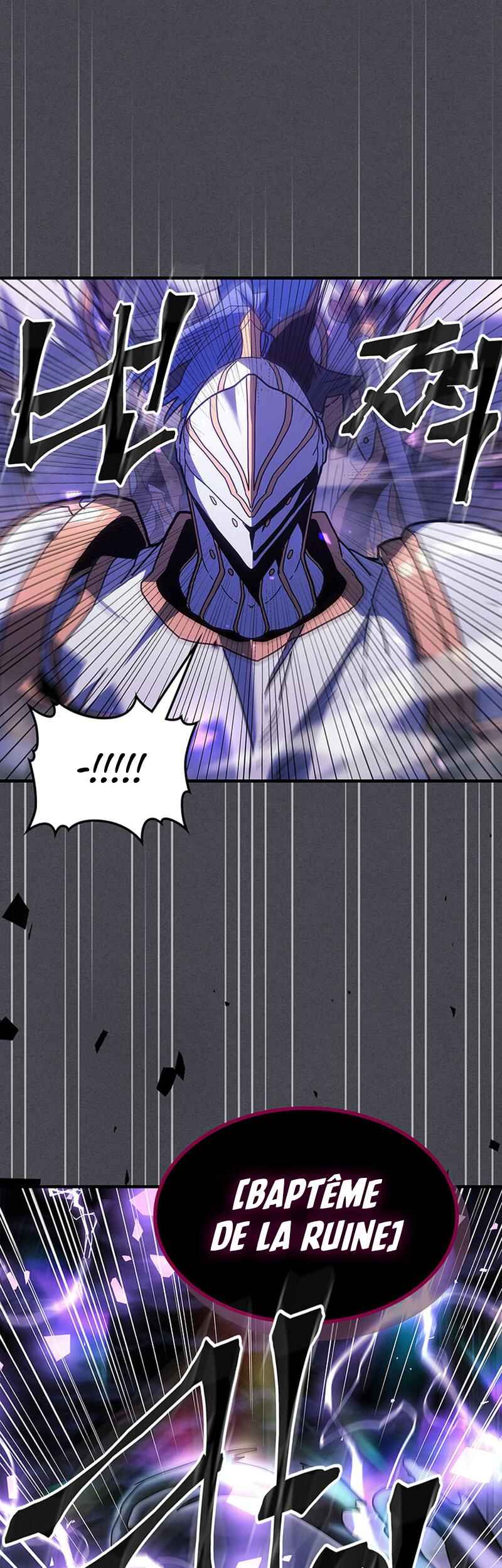 Chapter 237 - Page 9