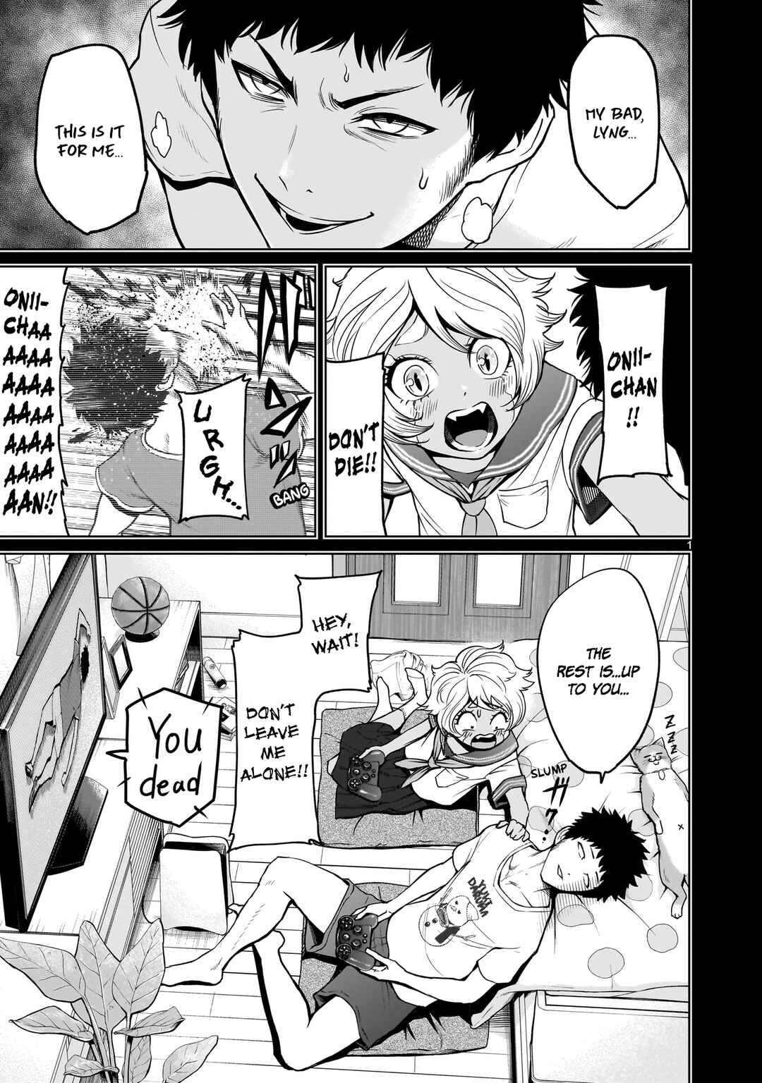 Chapter 44 - Page 2