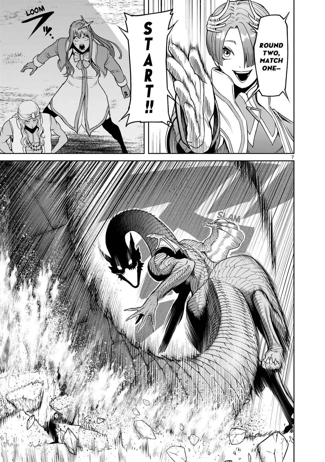 Chapter 44 - Page 8