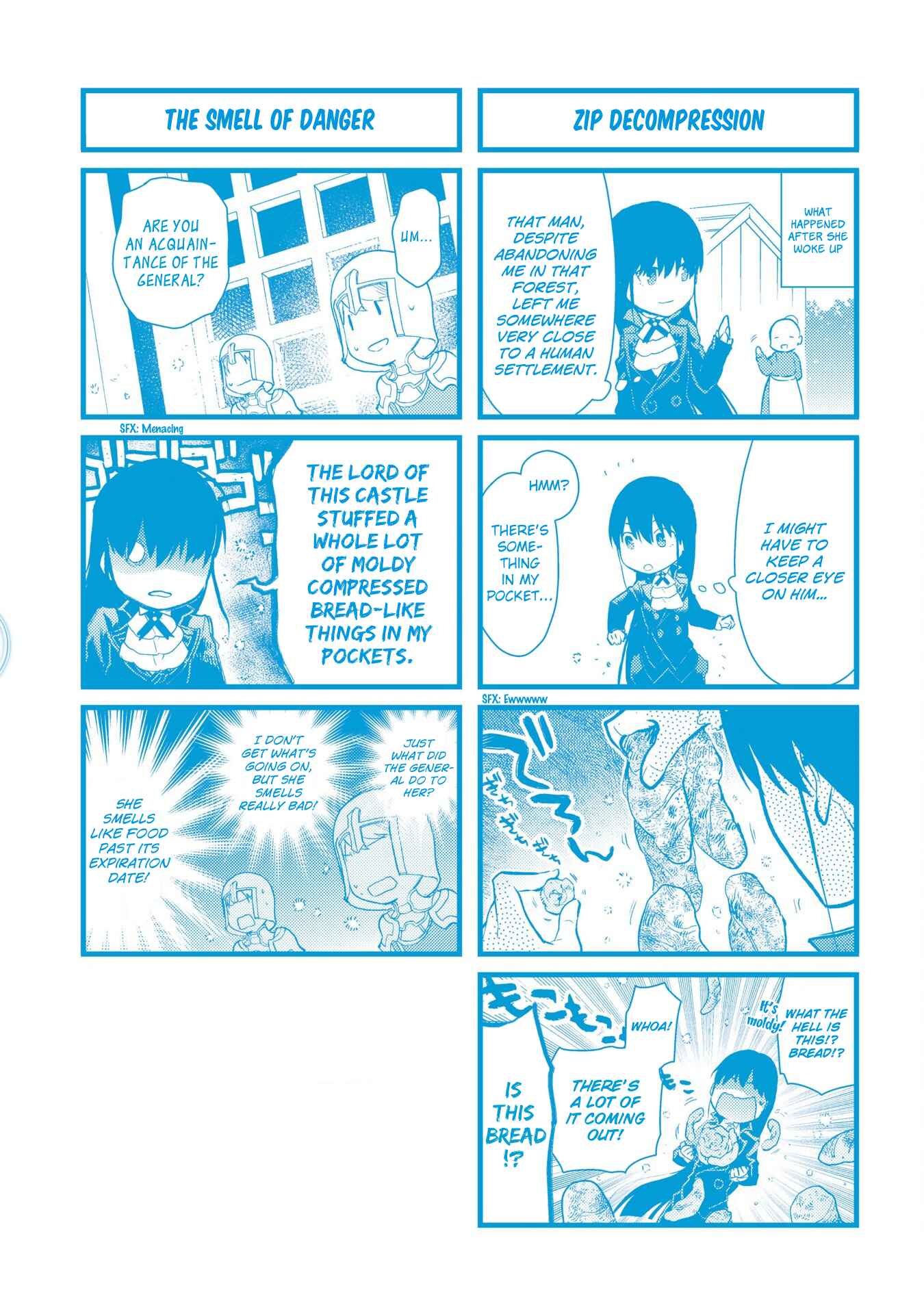 Chapter 88 - Page 24
