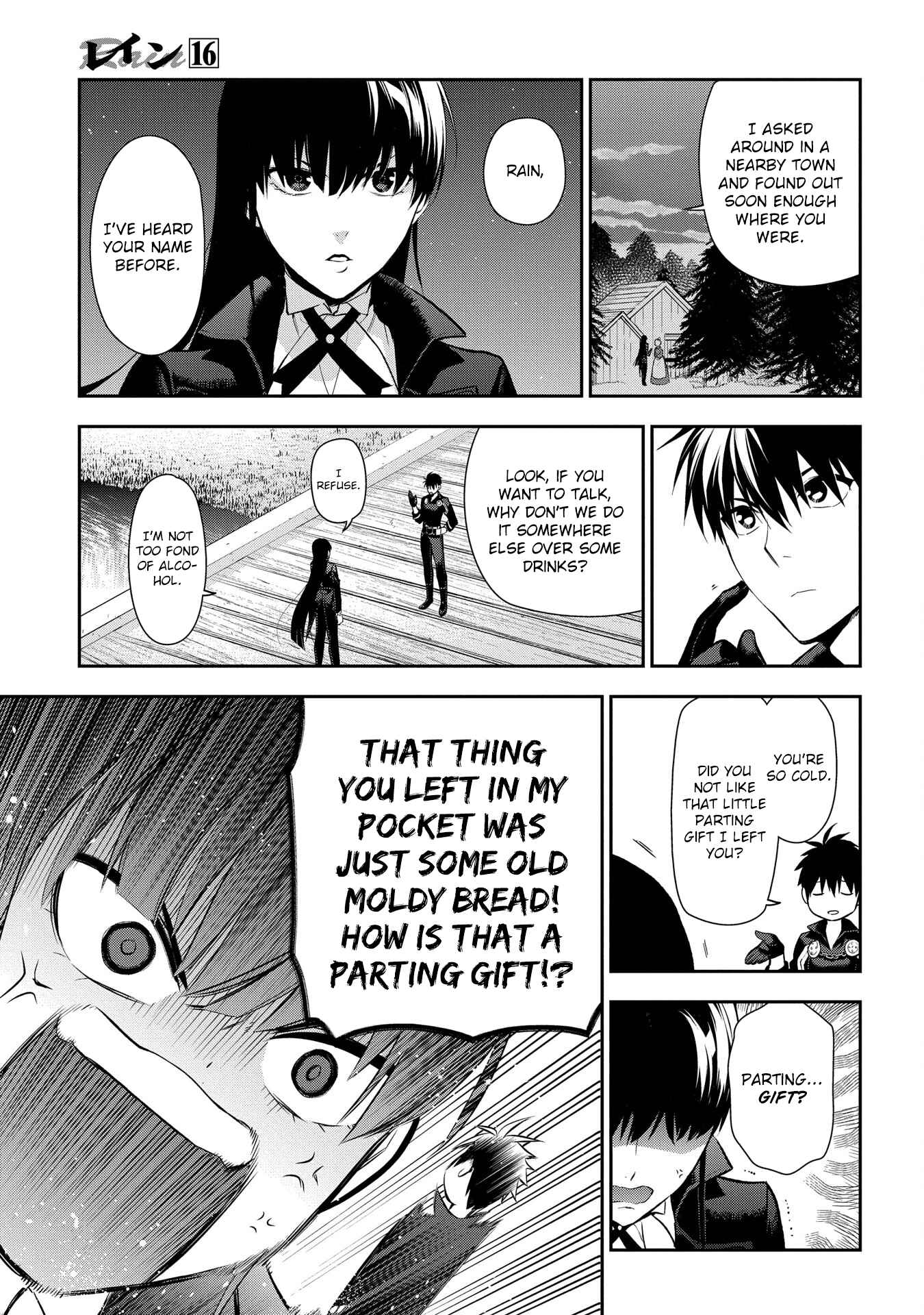 Chapter 88 - Page 9