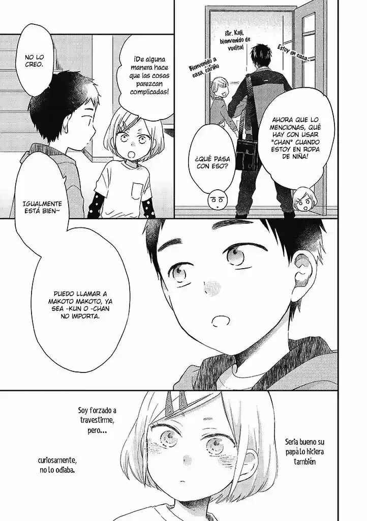 Chapter 34 - Page 13