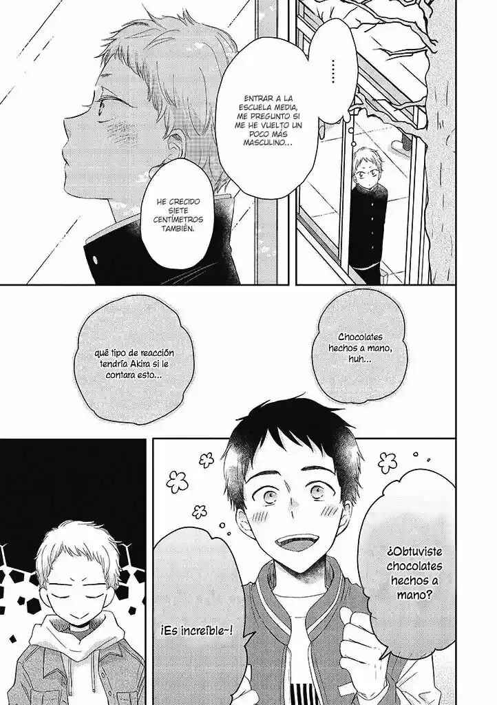 Chapter 34 - Page 19
