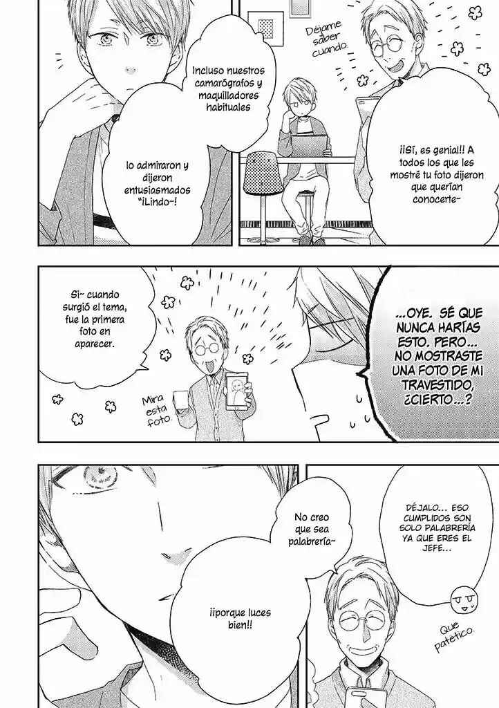 Chapter 34 - Page 6
