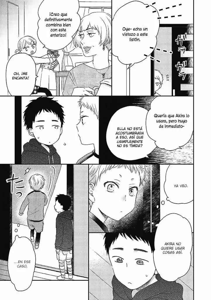 Chapter 34 - Page 9