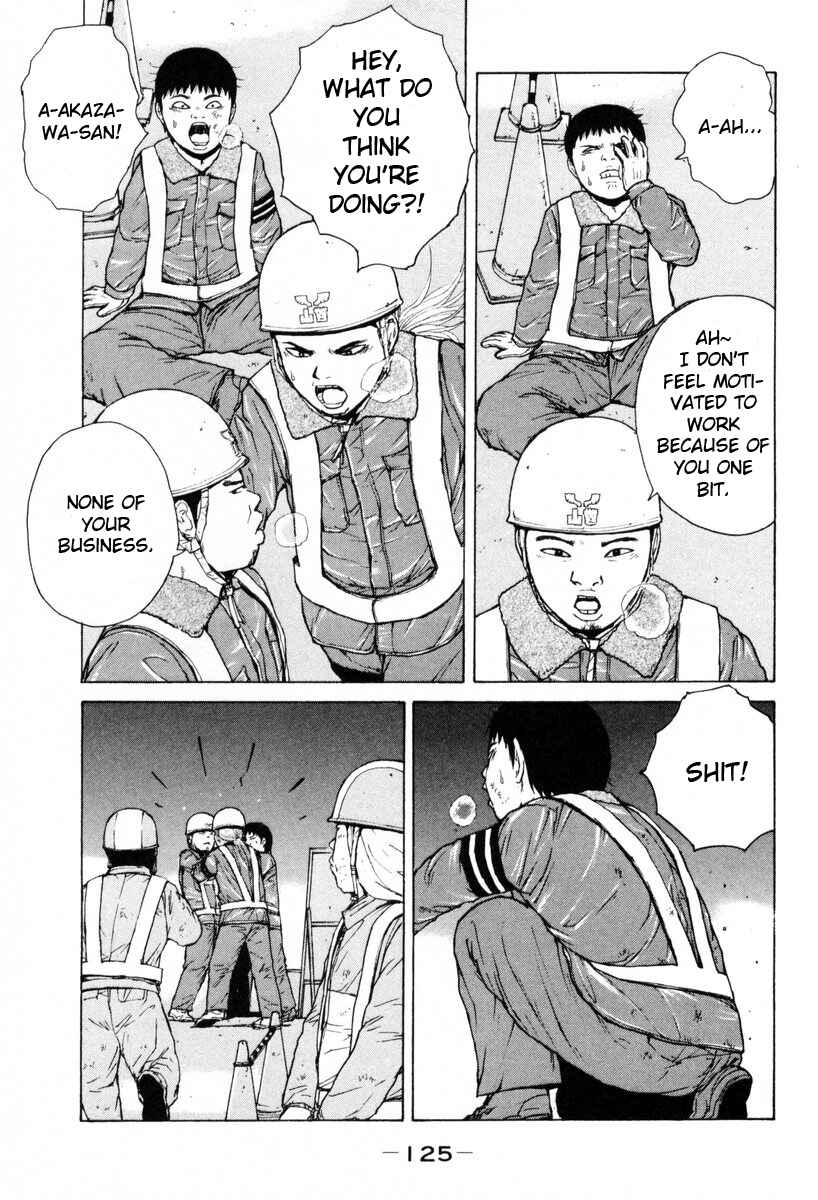 Chapter 51 - Page 15