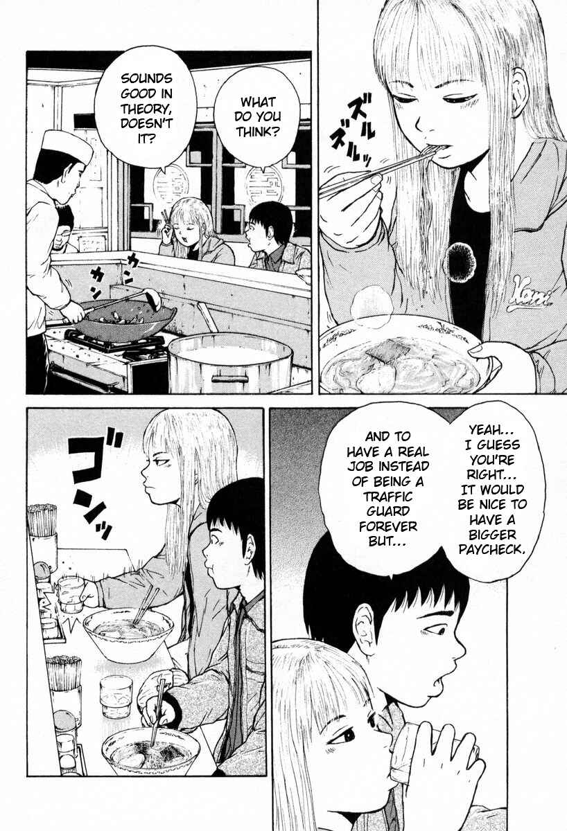 Chapter 51 - Page 4