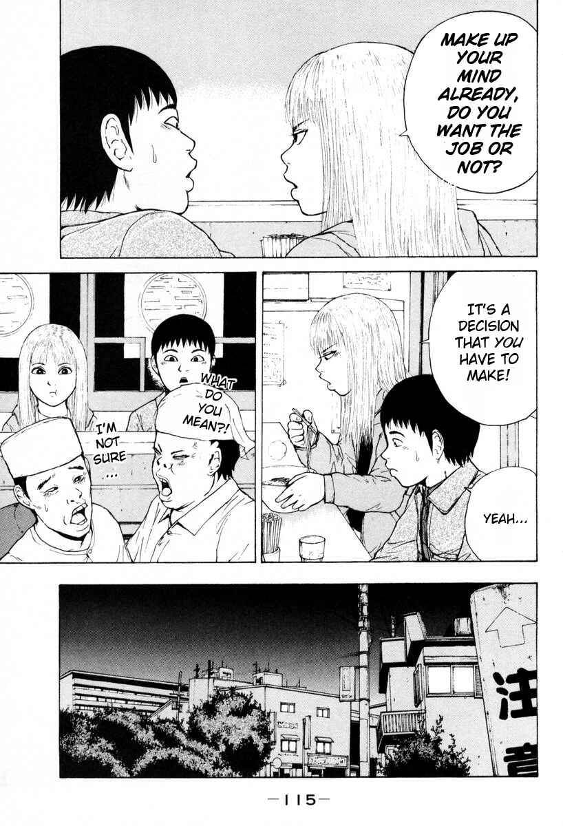 Chapter 51 - Page 5