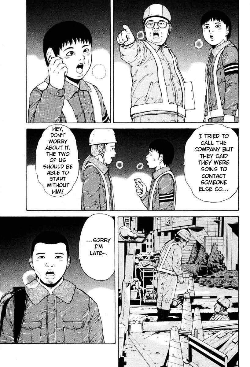Chapter 51 - Page 7