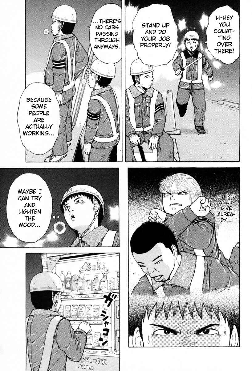 Chapter 51 - Page 9