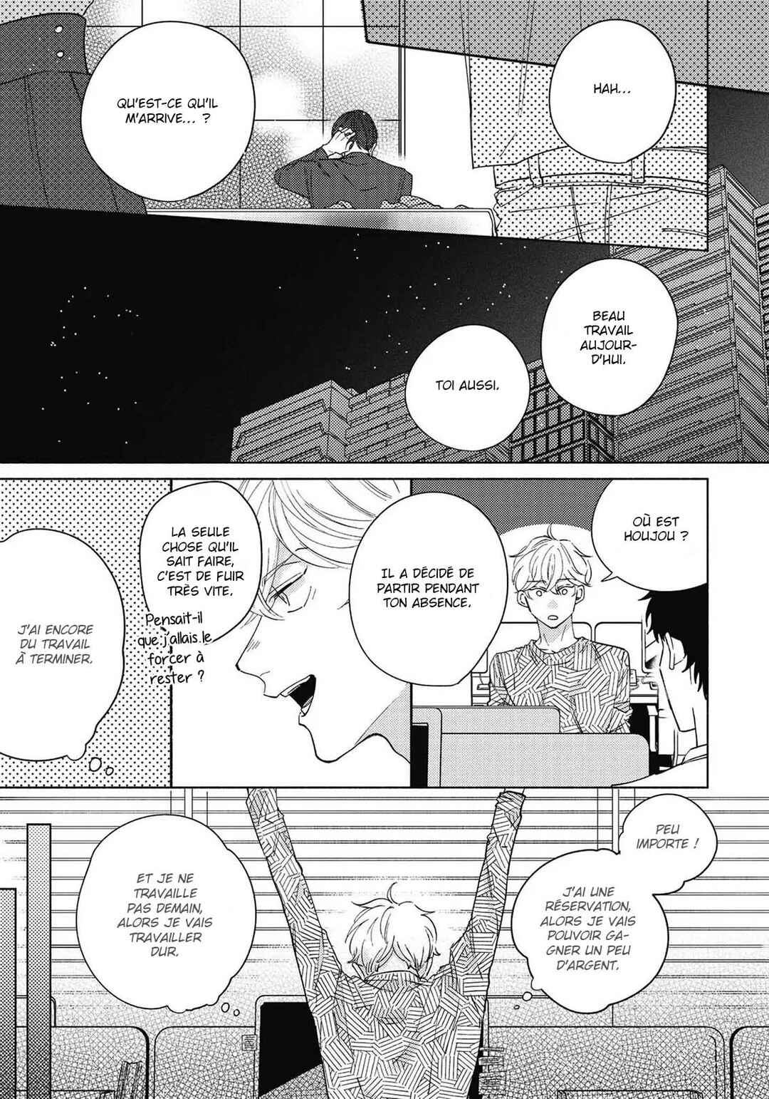 Chapter 5 - Page 10