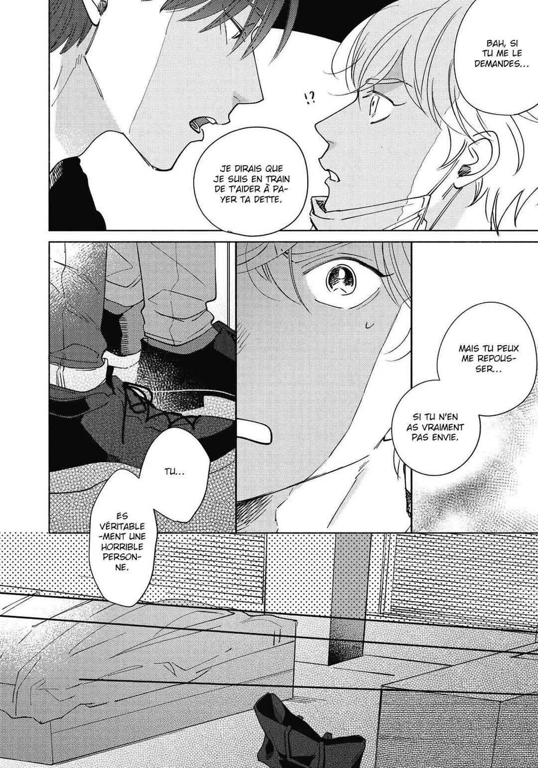 Chapter 5 - Page 13