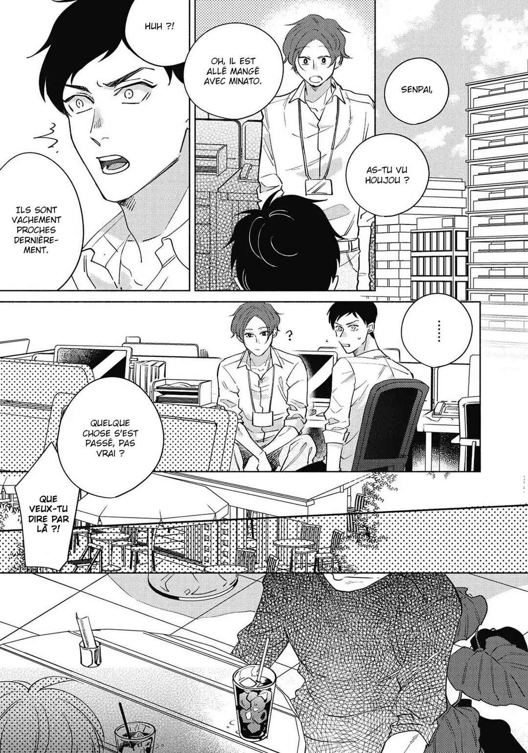 Chapter 5 - Page 4