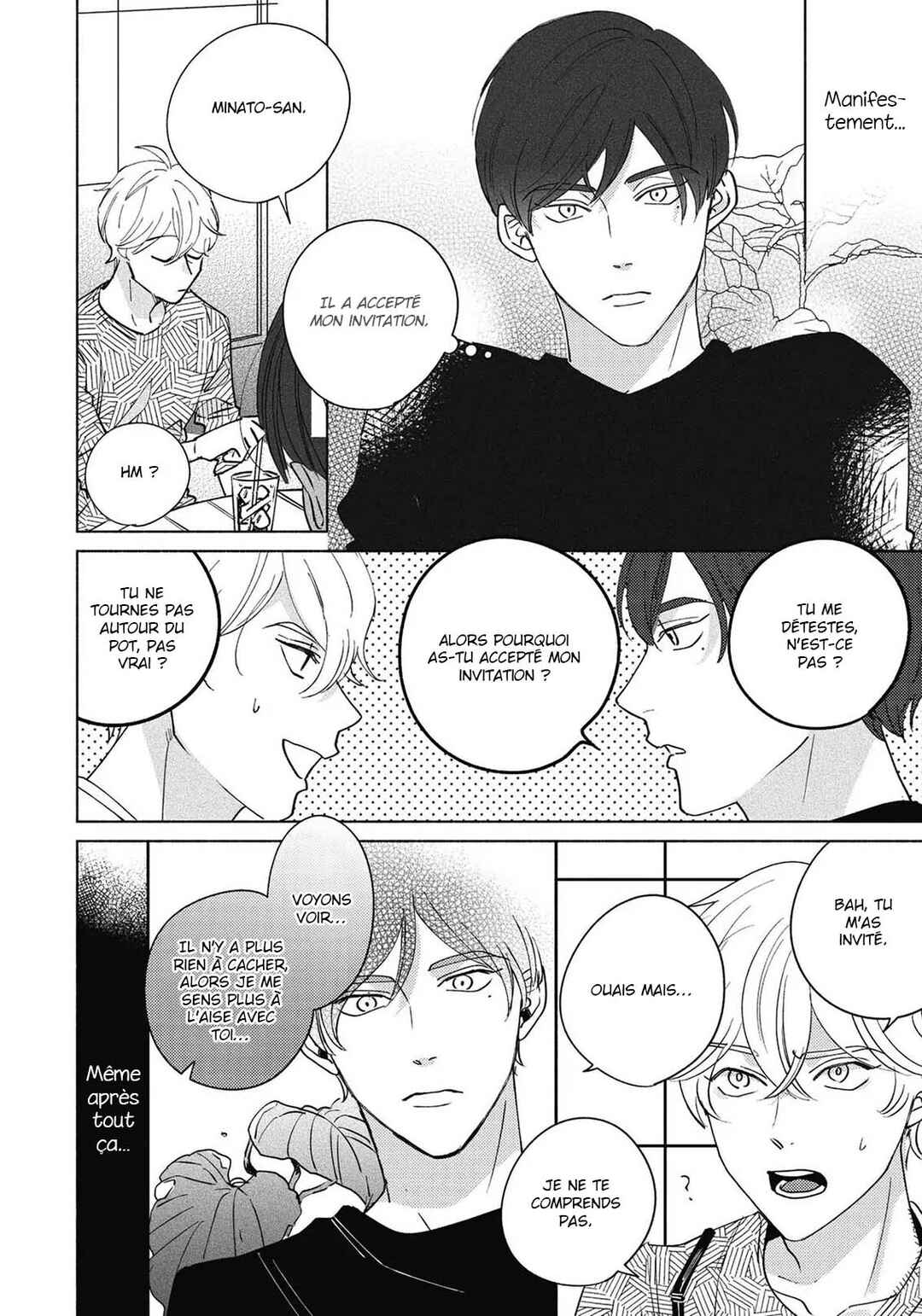 Chapter 5 - Page 5