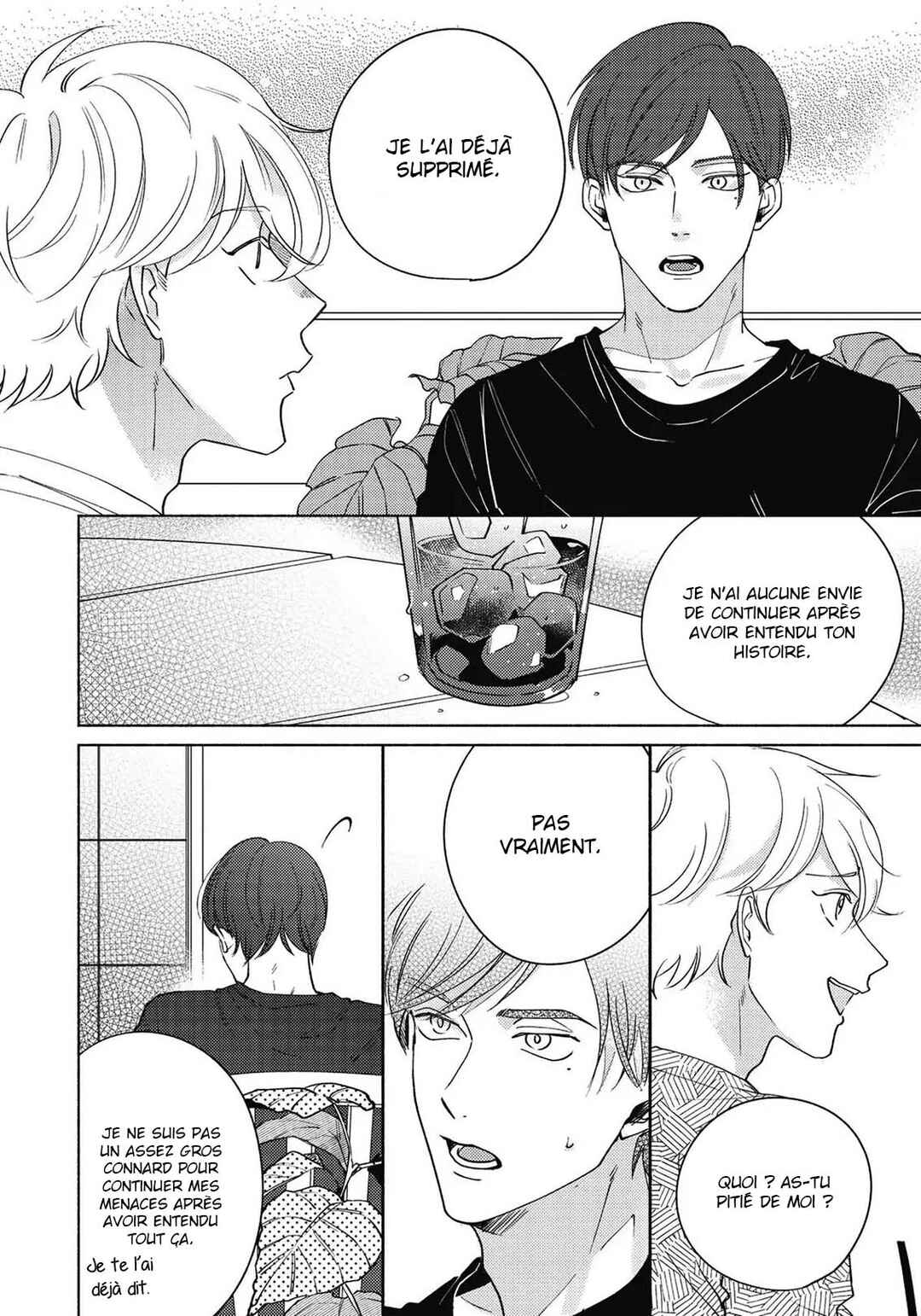 Chapter 5 - Page 7