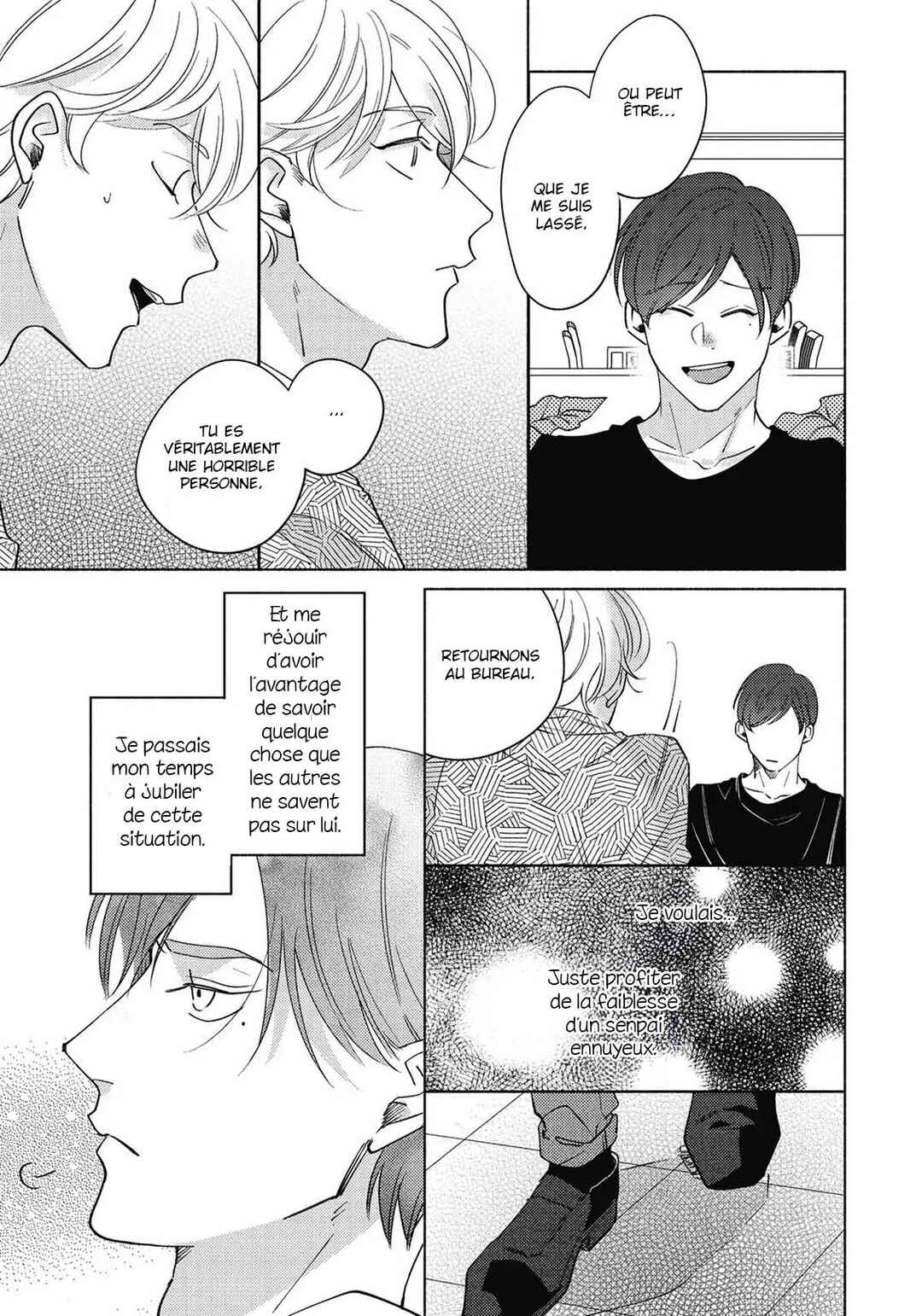 Chapter 5 - Page 8