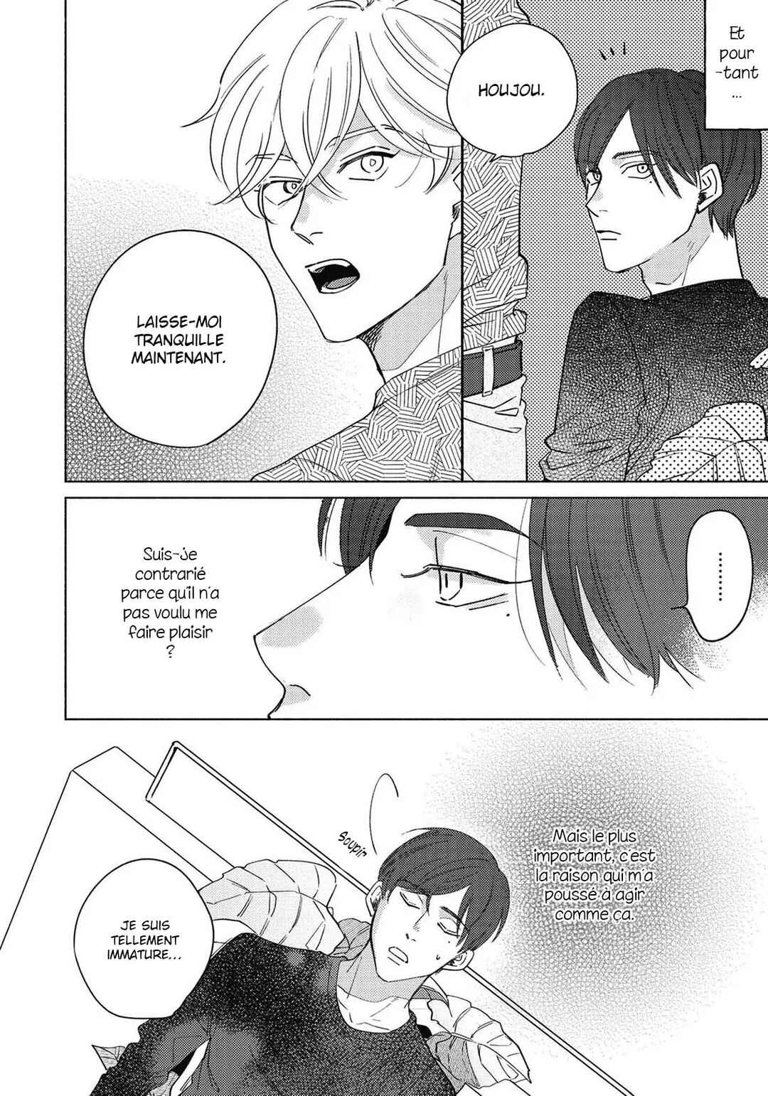 Chapter 5 - Page 9