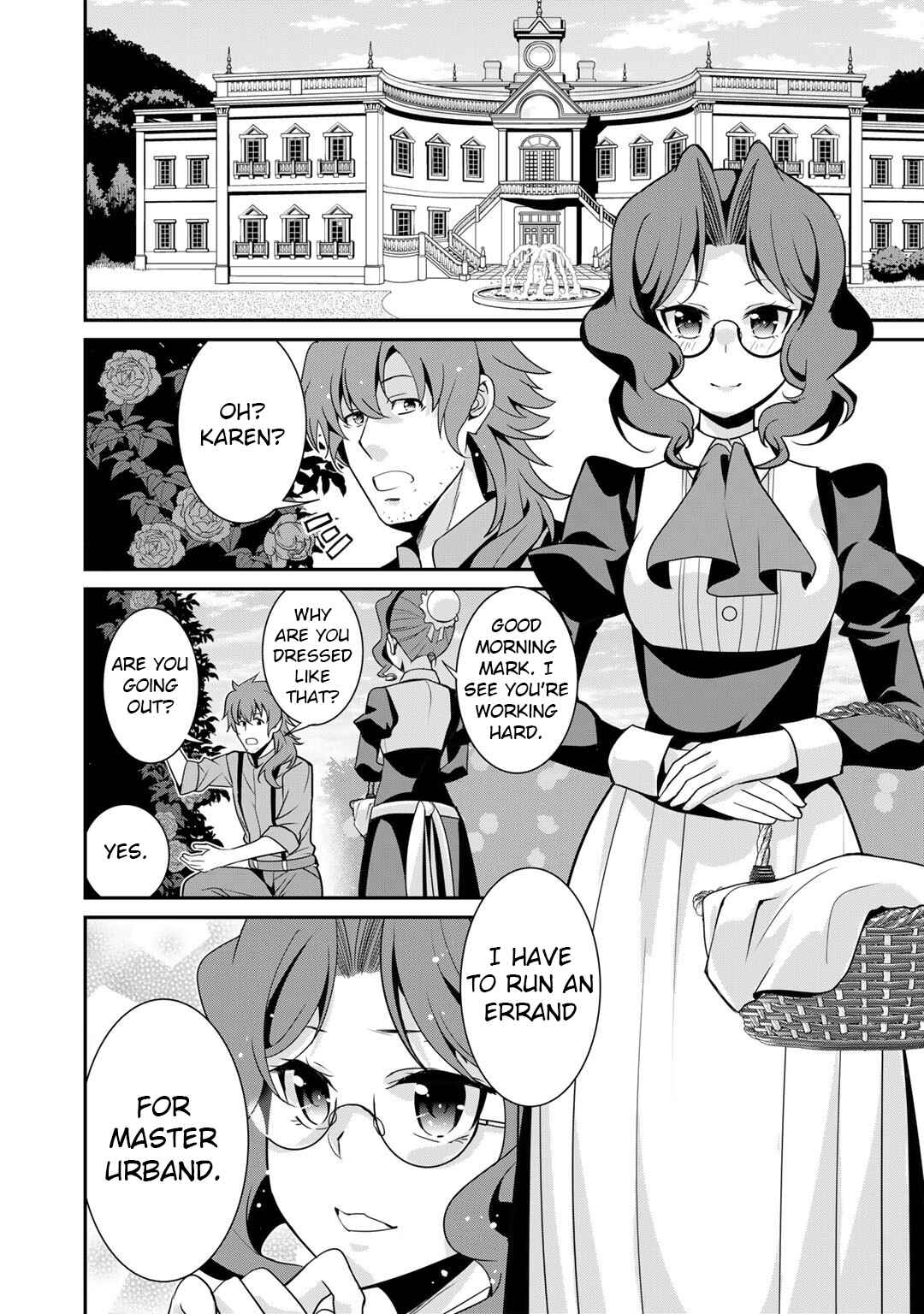 Chapter 48 - Page 12