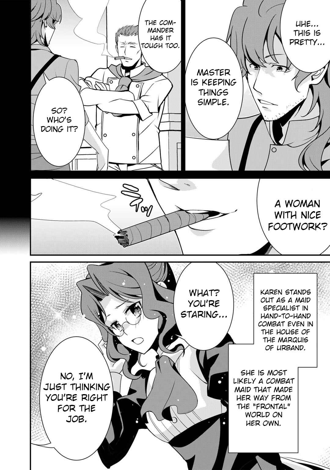 Chapter 48 - Page 14
