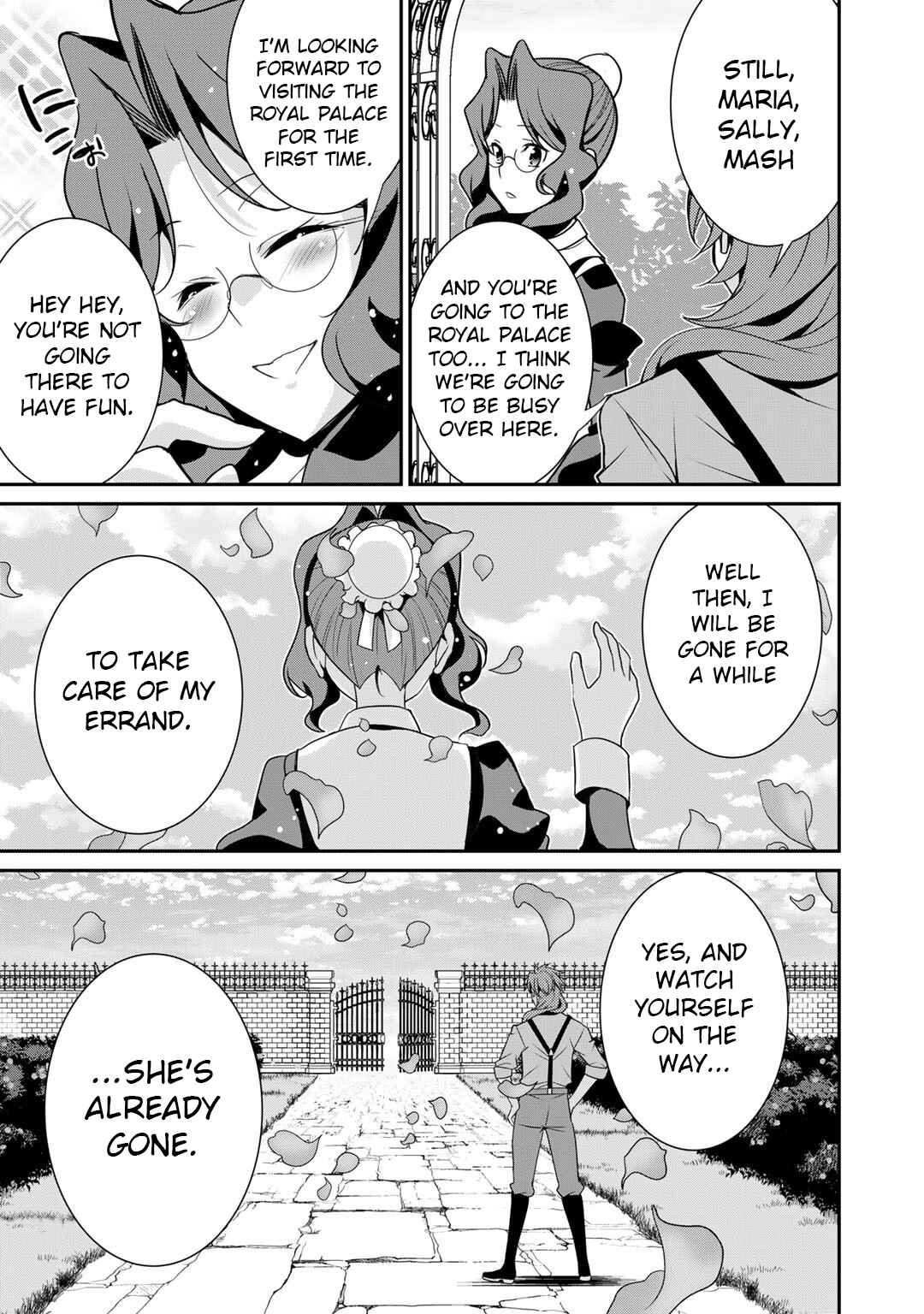Chapter 48 - Page 15
