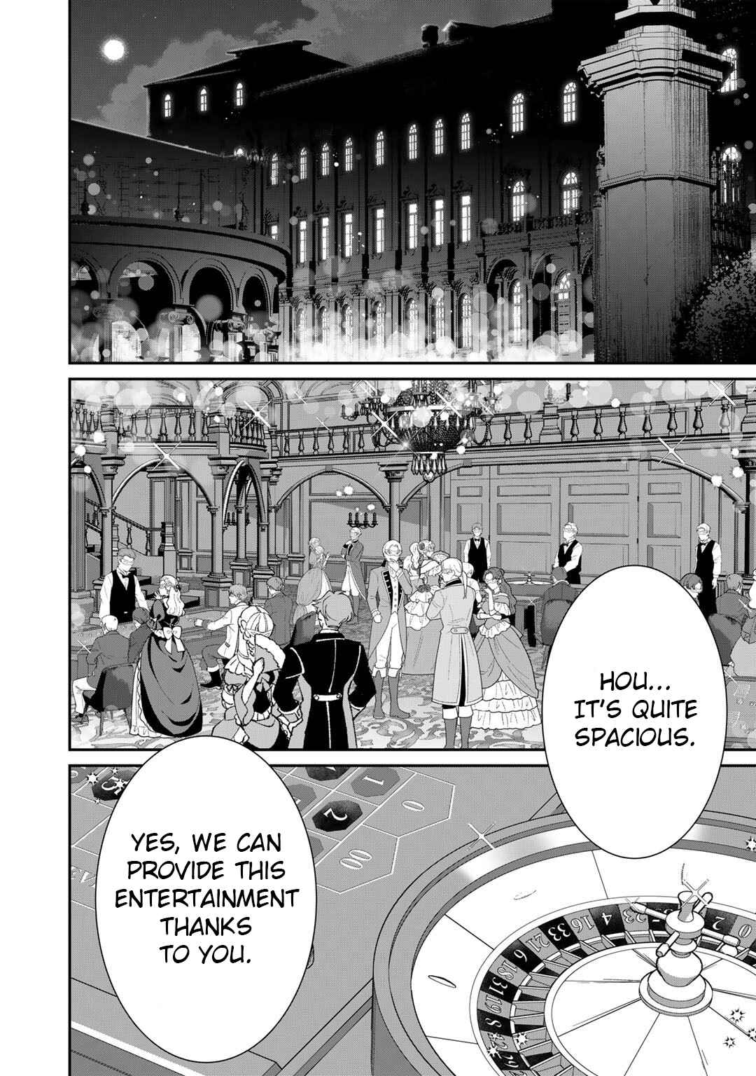 Chapter 48 - Page 16