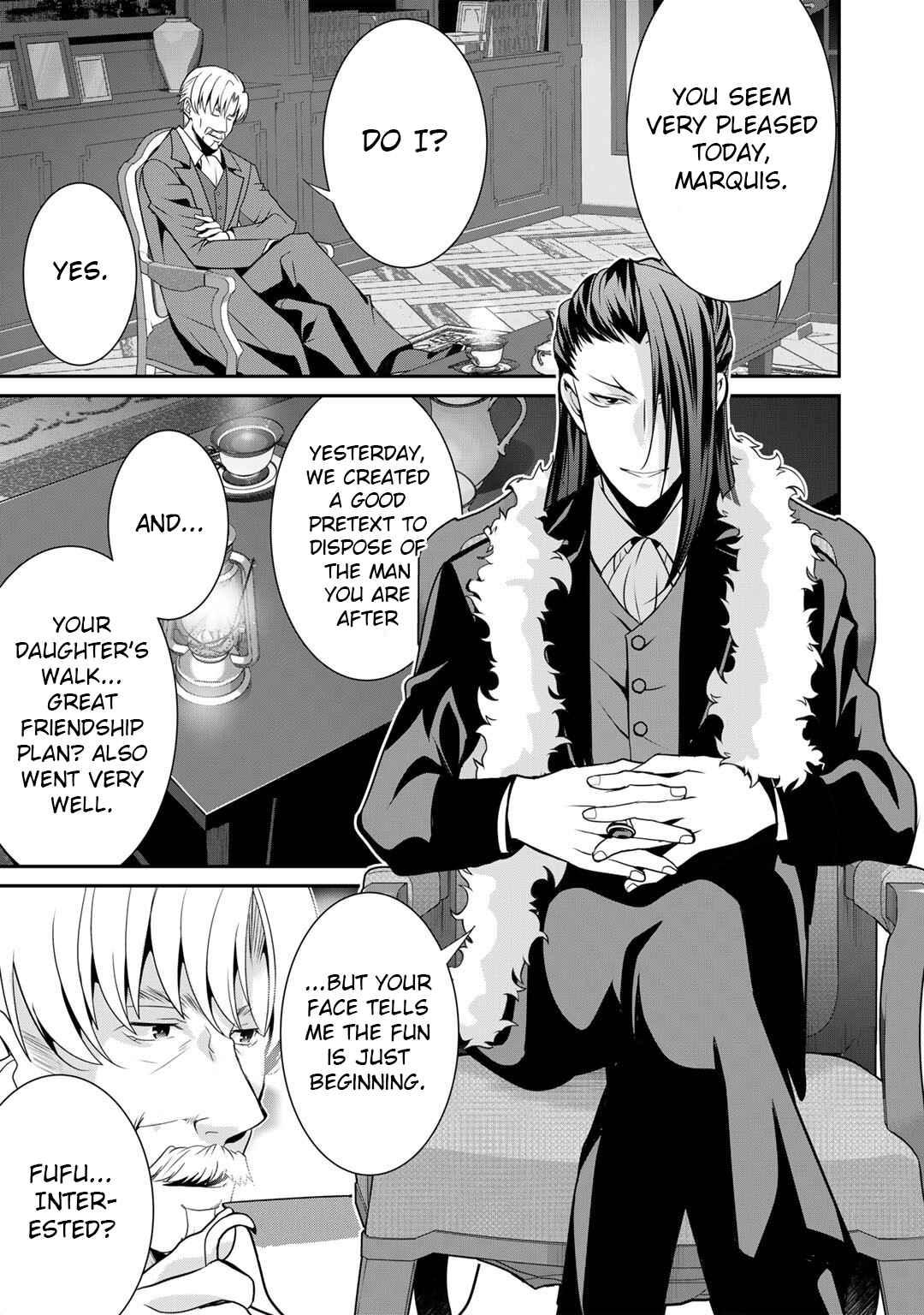 Chapter 48 - Page 17