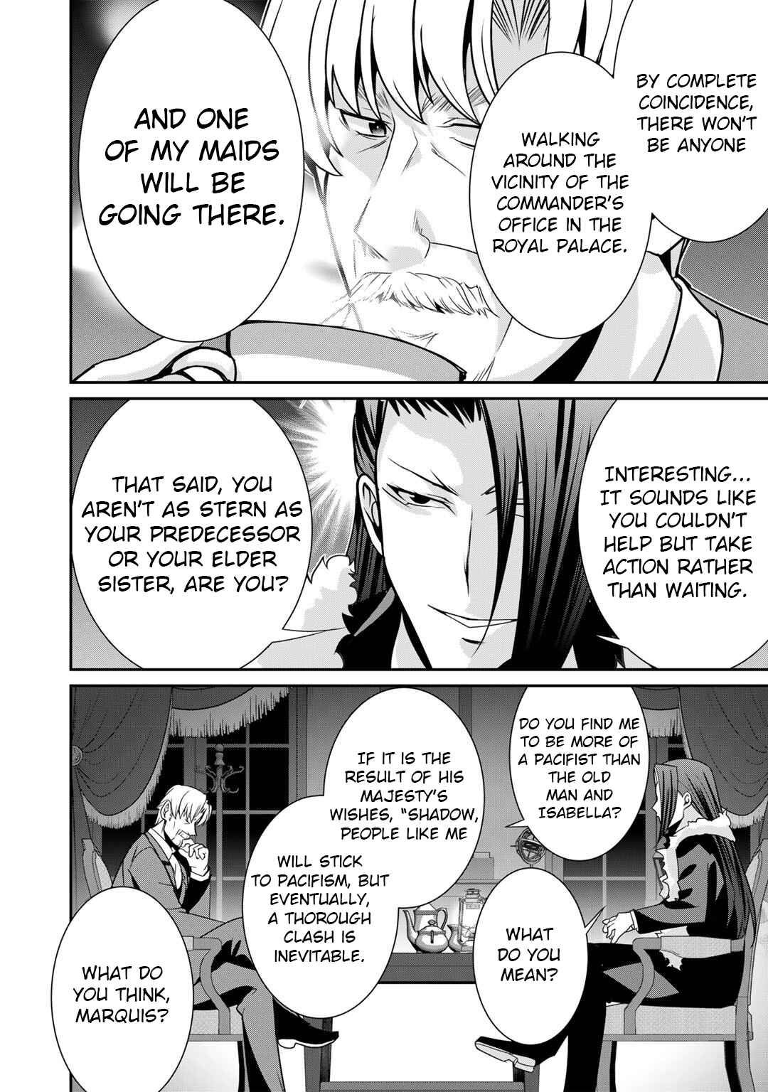 Chapter 48 - Page 18