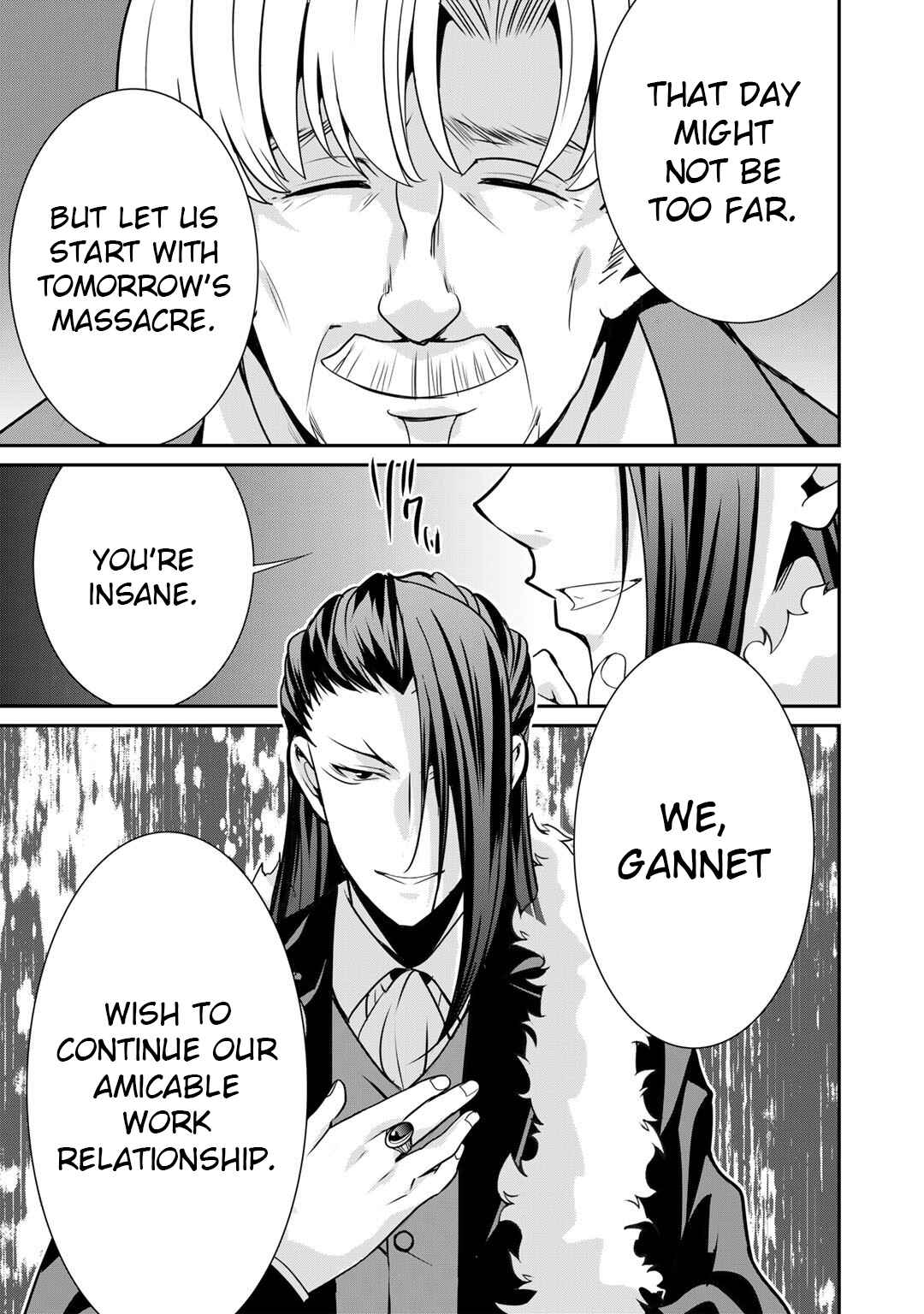 Chapter 48 - Page 19