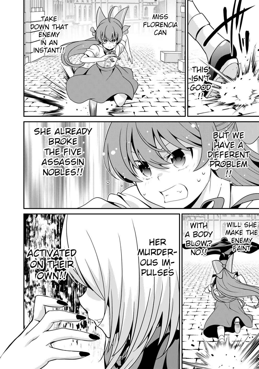 Chapter 48 - Page 2