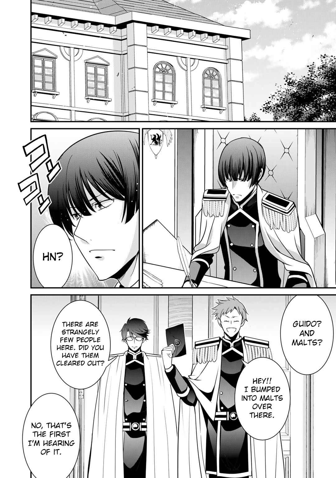 Chapter 48 - Page 20