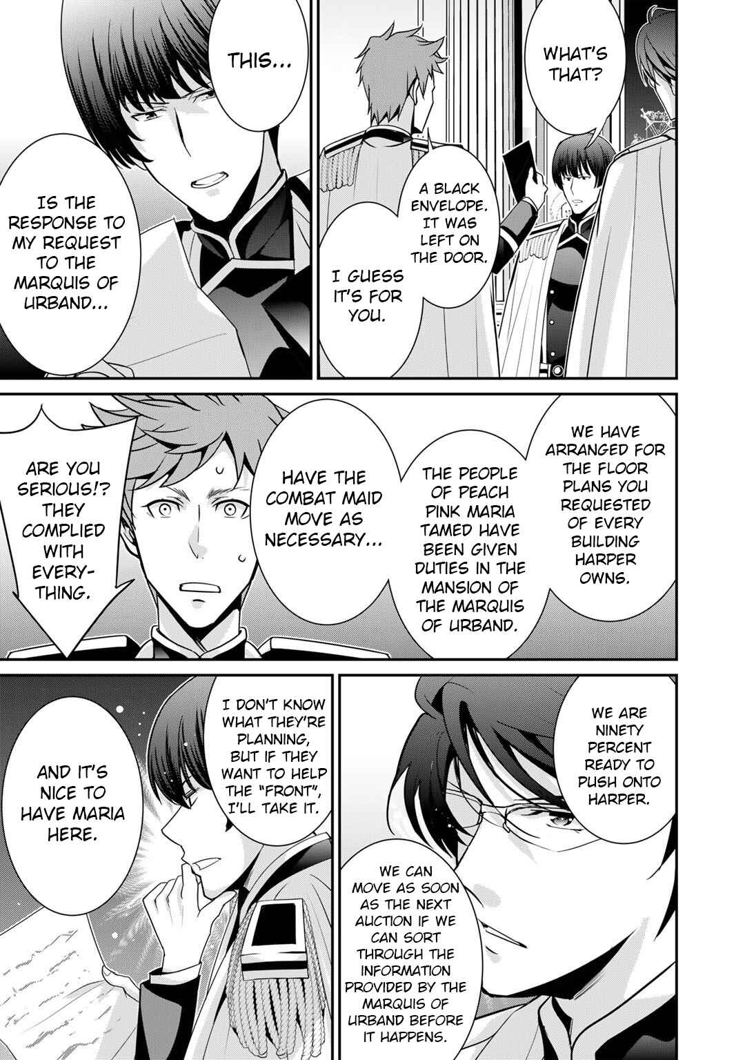 Chapter 48 - Page 21