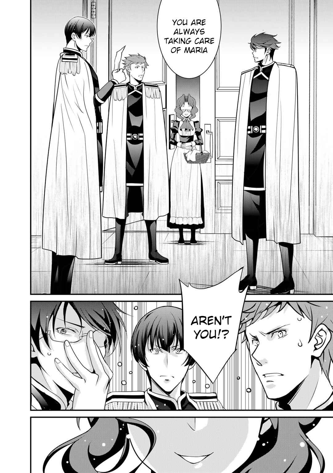 Chapter 48 - Page 22