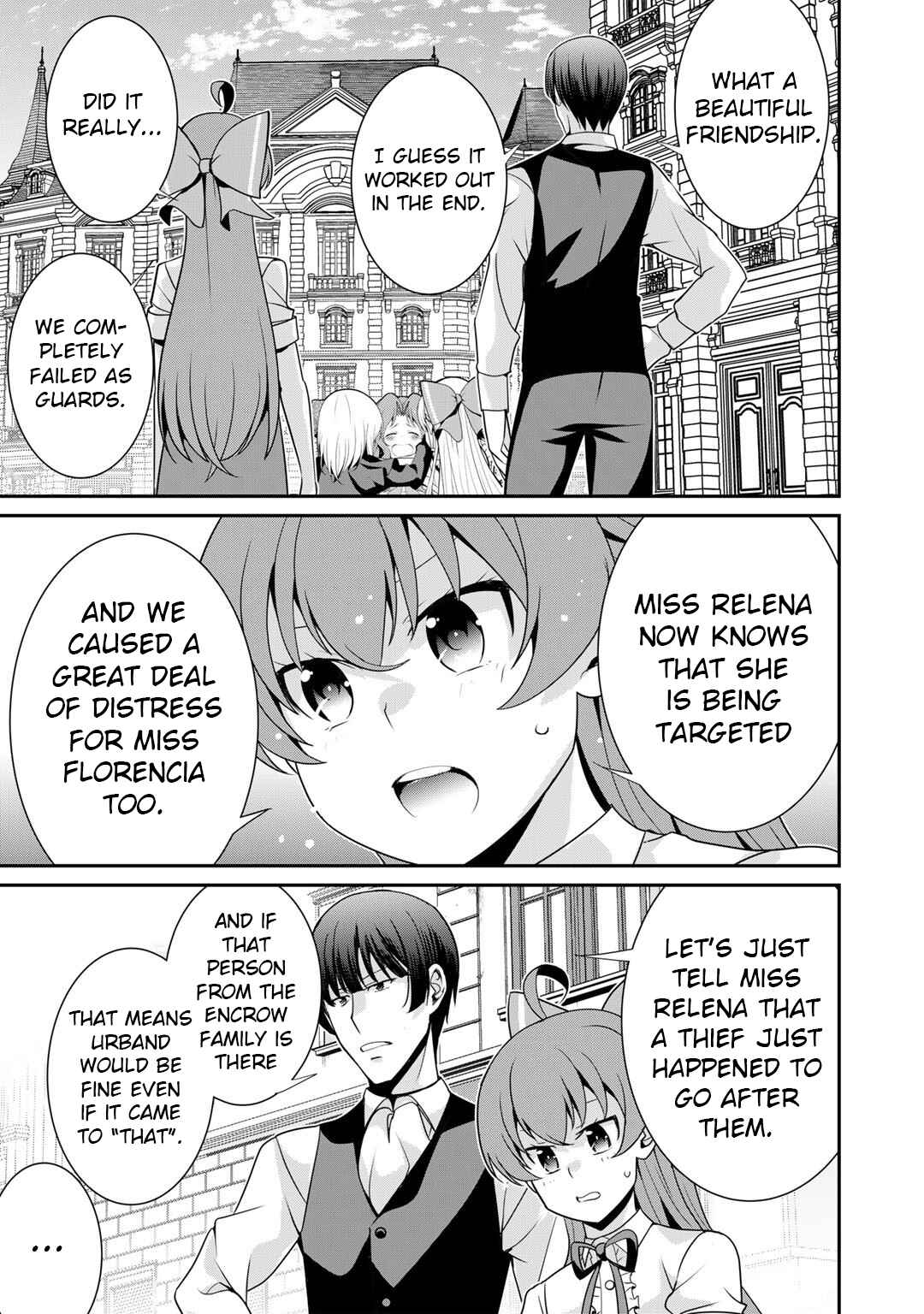 Chapter 48 - Page 9
