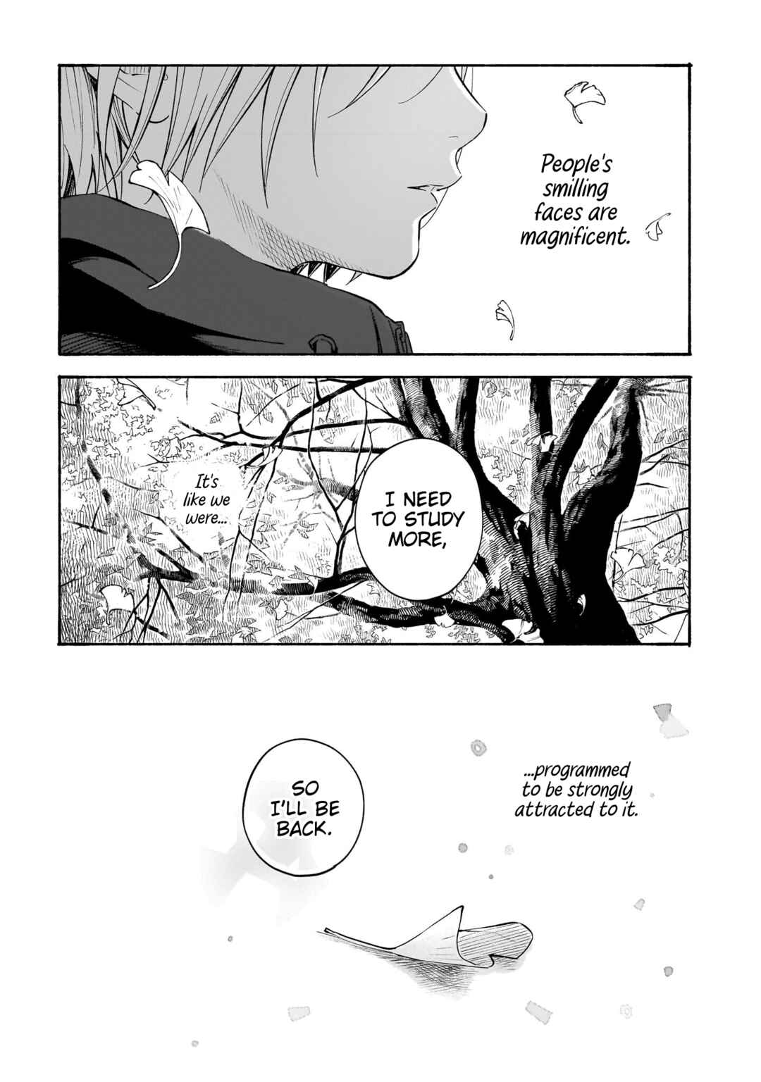 Chapter 21 - Page 12