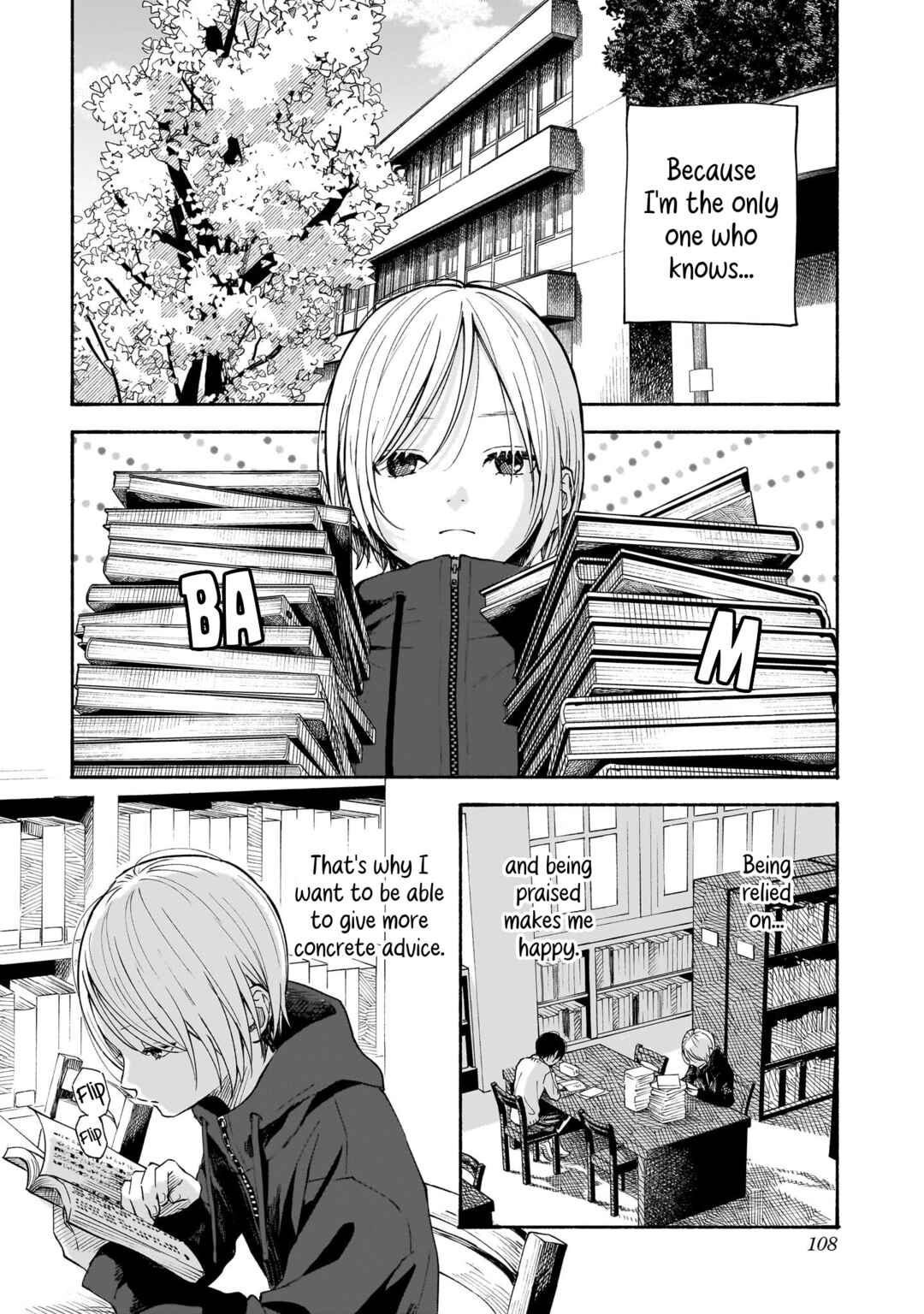 Chapter 21 - Page 4
